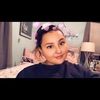 alexis_manno